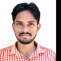 home tutor site photo